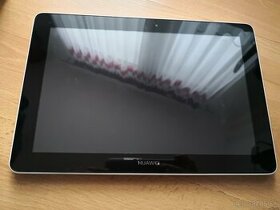Tablet Huawei MediaPad 10 link - 1