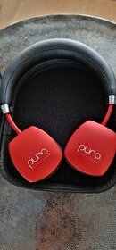 PURO Sound Labs - 1