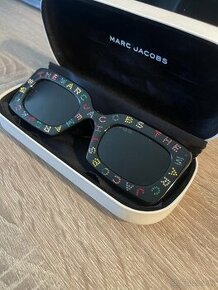 Slnečné okuliare Marc Jacobs - 1