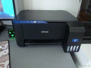 Epson L3151