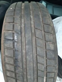 Ponukam letne pneu Kormoran Road Performance 215/60 R16 99h - 1