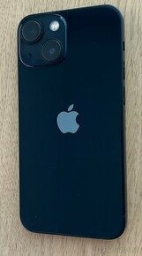 Apple Iphone 13 mini