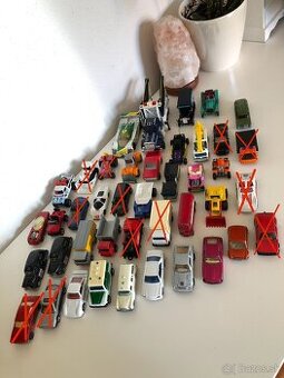 Automodely