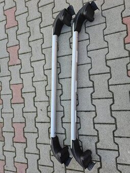 Strešný nosič BMW