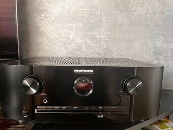 Receiver Marantz sr5015