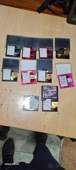 Predam minidisk