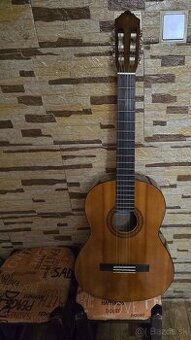 Gitara
