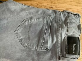 Pepe jeans