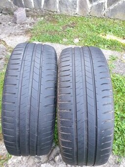 Pneu Michelin Energy