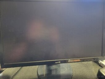 ASUS VE 228