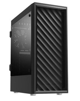 Gaming PC - i5 9600KF 16GB DDR4 RAM SSD 500GB + SSD250 650W