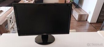 Led Monitor 21,5" Benq