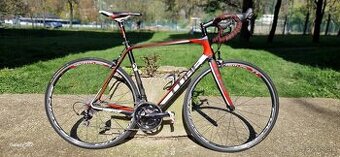 CUBE AGREE Road Race