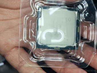 I7 10700kf