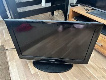 Predám Samsung TV