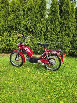 Babeta 210