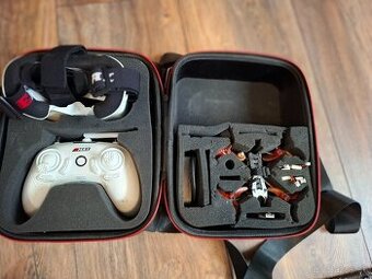 Emax tinyhawk 2 freestyle