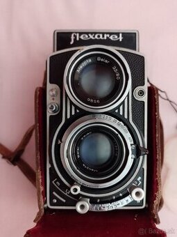 Flexaret