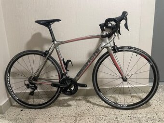 Bianchi Intenso