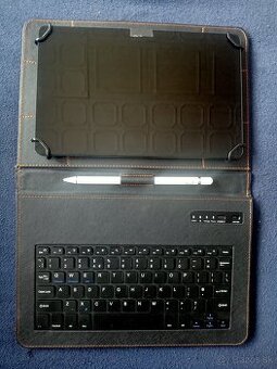 Predám tablet TCL gen2, 4/64, 10,4"