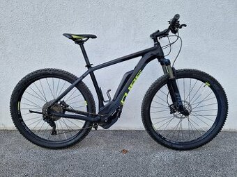 Elektrobicykel E-bike CUBE- HPA 29"
