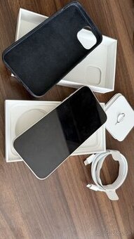 iphone 14, 256 GB