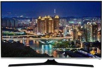 Samsung LED TV 101cm bez smart