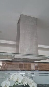 Digestor