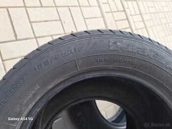 185/65 r15 letne pneu