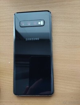 Samsung Galaxy S10 128 GB