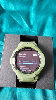 Samsung Galaxy Watch Classic 46mm