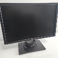 LCD monitor 22" Dell Professional P2210