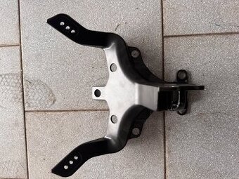Yamaha R1 2010