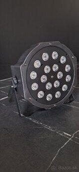 Led