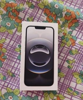 Apple iphone 16e 128gb