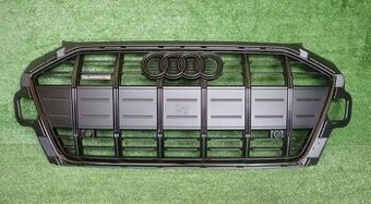 audi a4 maska allroad 2019+
