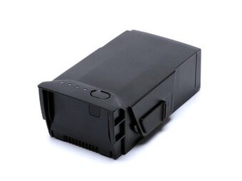 Predám batérie pre DJI Mavic Air – vhodné na repas / výmenu