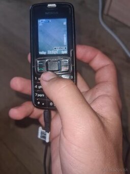 Nokia 3110