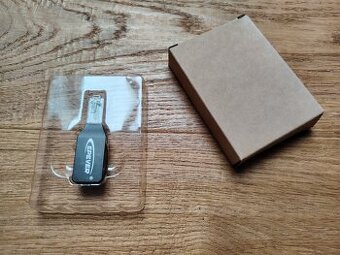 Predám bezdrôtový adaptér EPEVER WiFi 2.4G RJ45D