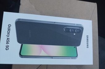 Samsung Galaxy A56 256gb
