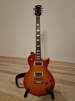 FGN LS10 Neo classic