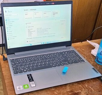Lenovo 81WE