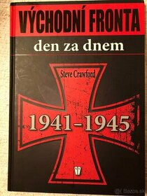 Fakty o 1. a 2. svetovej