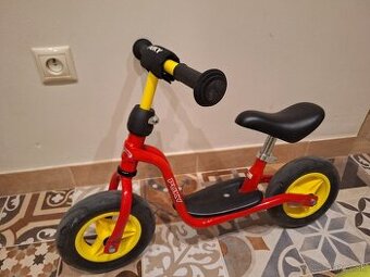 Detské odrážadlo Puky - aktual do vymazania