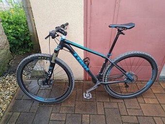 Trek superfly 8