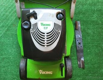 Kosačka VIKING 448.0 T