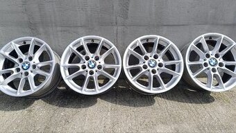 5x120 R16