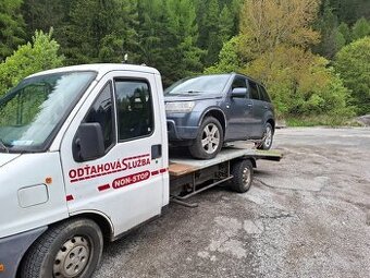 Audi,Škoda, Seat,Volkswagen,BMW, Mercedes,