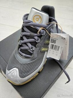 Adidas Megaride