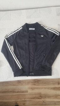 Predám Adidas mikinu